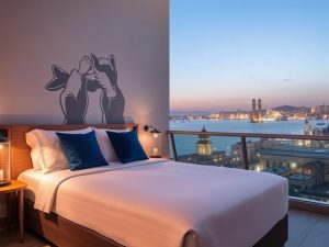 Televés impulsa la digitalización del sector hotelero en España con 130 proyectos durante 2025