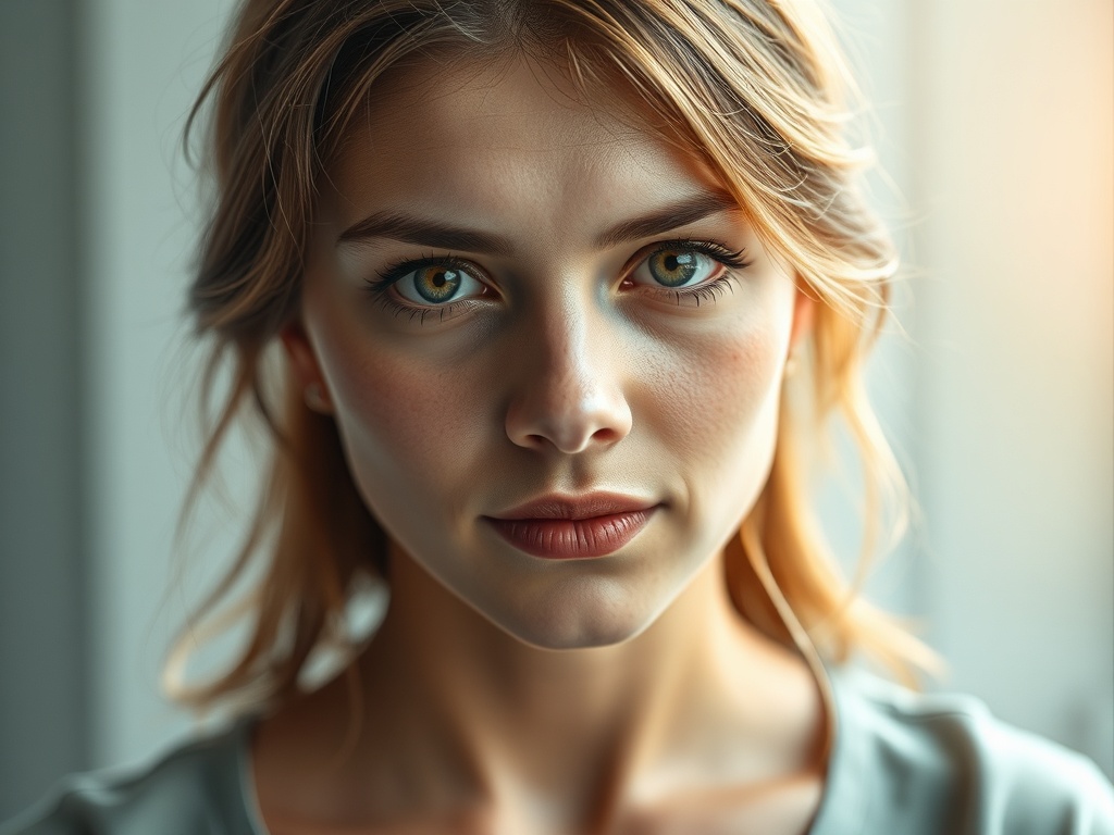 Un estudio relaciona la fertilidad con células inmunitarias cerebrales y la proteína RANK