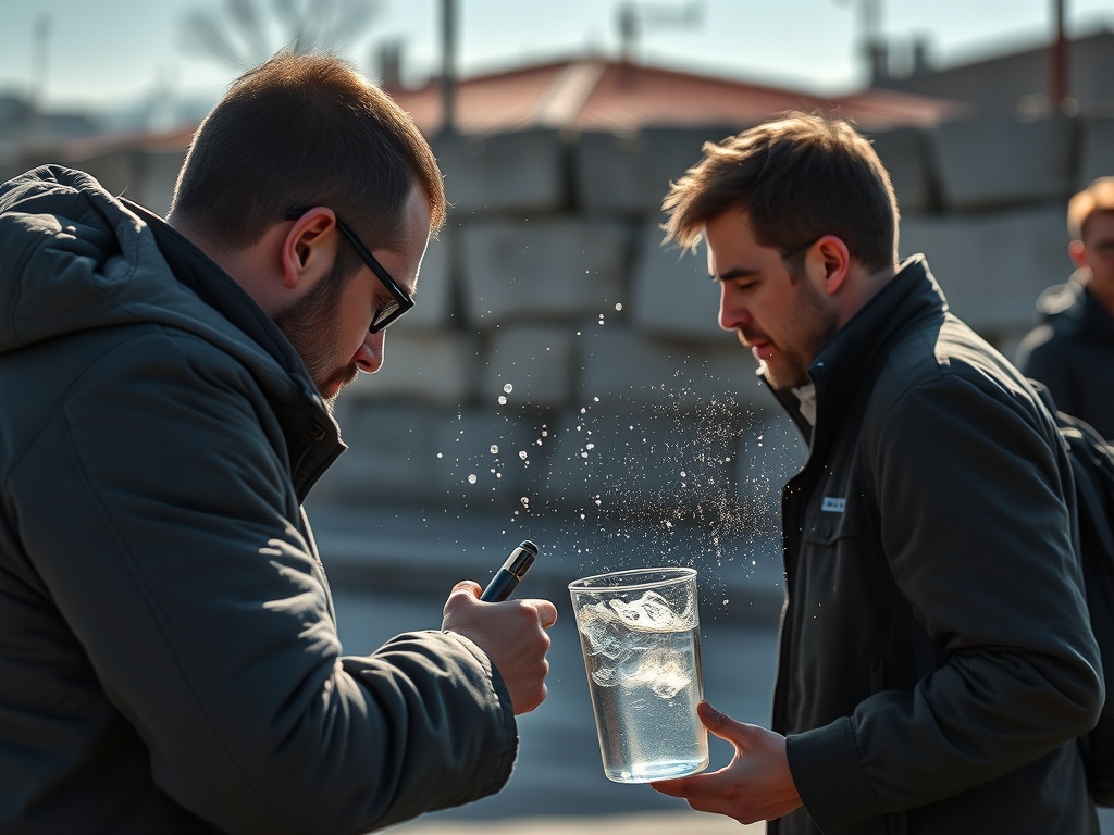 La "métrica" de los impuestos enfrenta el discurso libertario y la respuesta cultural