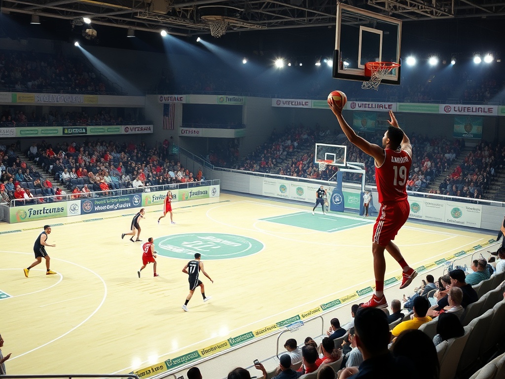 Partido trampa, vitoria obrigada para o COB