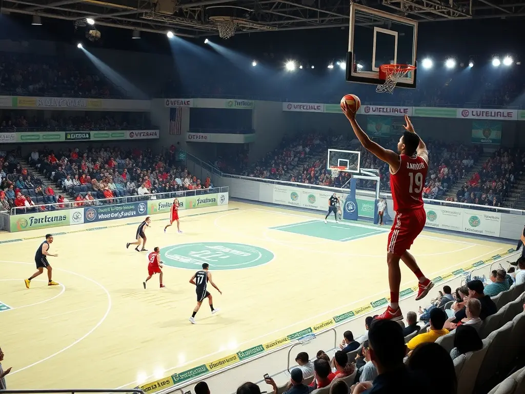 Partido trampa, victoria obligada para el COB