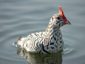Investigadores do campus de Lugo participan nun estudo que usa peixe cebra para probar un novo composto contra células canceríxenas senescentes