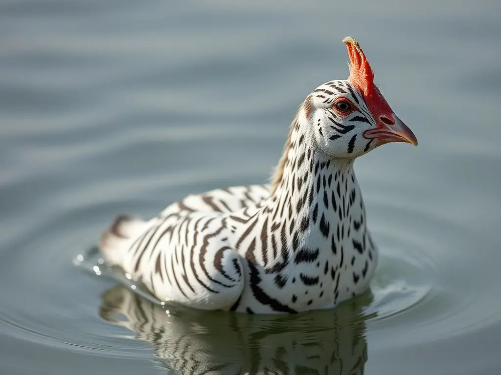 Investigadores del campus de Lugo participan en un estudio que usa pez cebra para probar un nuevo compuesto contra célul