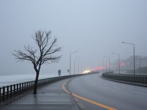 Abegondo: previsión meteorológica para hoy, sábado 14 de marzo