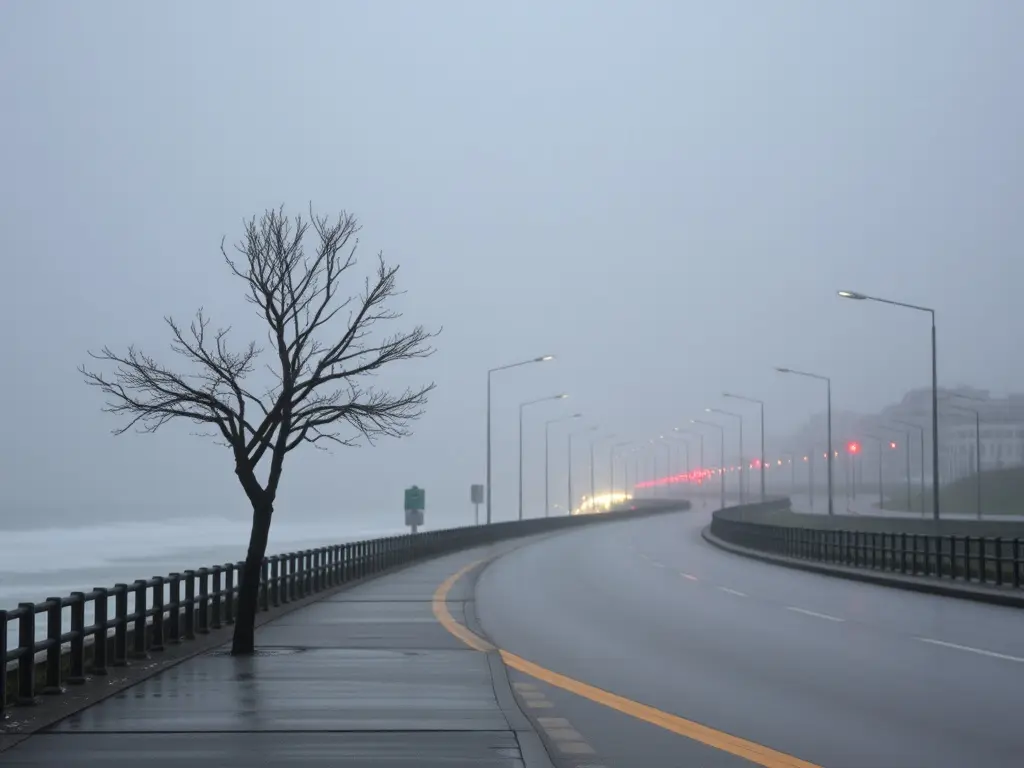 Abegondo: previsión meteorológica para hoy, sábado 14 de marzo