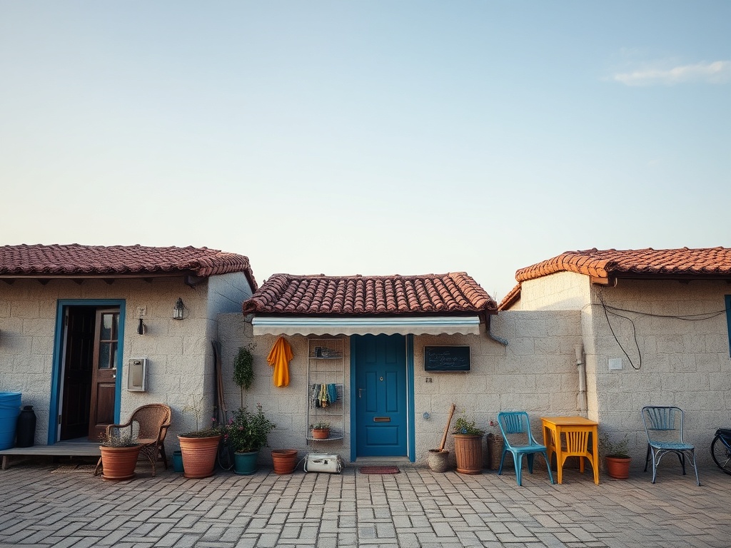 Aberta a convocatoria de axudas para a remodelación e o equipamento das Casas de Cantabria no exterior