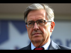 Albares: Europa debe estar preparada "para cualquier escenario" ante la escalada en Oriente Próximo