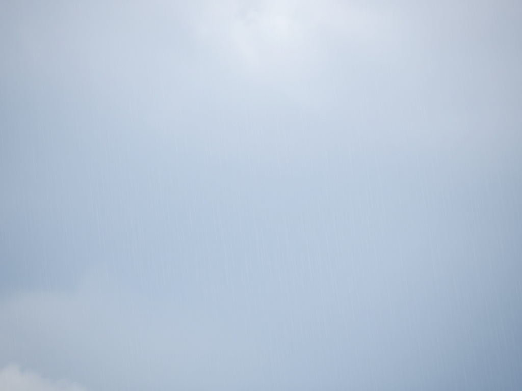 El tiempo en Cospeito: cielo cubierto y lluvia débil este sábado, 14 de marzo de 2026