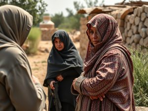 Las comunidades cristianas de Oriente Próximo alertan de riesgo de desaparición ante la escalada bélica en la región