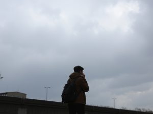 El tiempo en Nigrán: previsión para hoy, sábado 14 de marzo de 2026