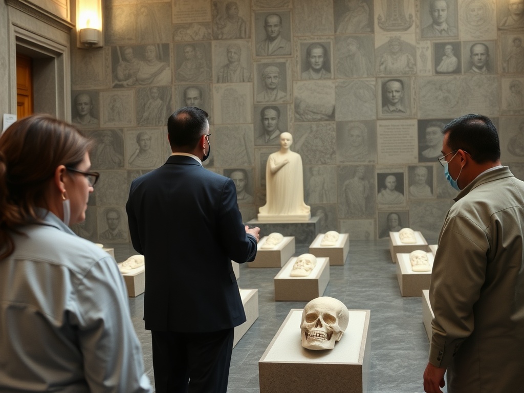 O Congreso debate ampliar a prisión permanente revisable para incluír a ocultación de cadáveres