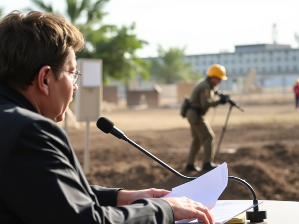 El Gobierno se fija la próxima semana como plazo para aprobar el plan antiinflación por la guerra