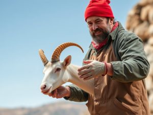 Del monte al plato: Galicia reclama infraestructuras para aprovechar la carne de jabalí