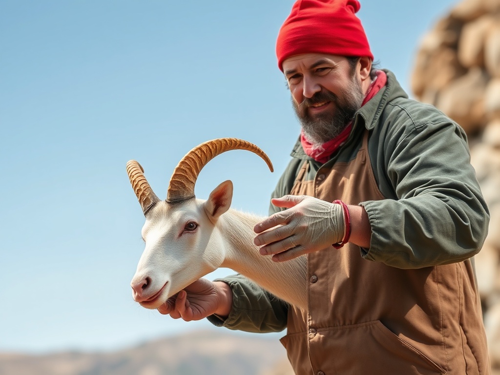 Del monte al plato: Galicia reclama infraestructuras para aprovechar la carne de jabalí