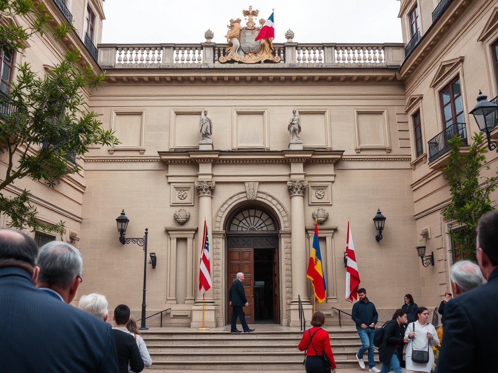 El Gobierno limita la exposición política desde La Moncloa tras enfrentar seis sanciones de la JEC