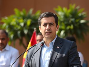 El Gobierno se da la próxima semana como límite para cerrar el plan antiinflacionista por la guerra