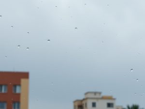 Tiempo en Tui: cielo cubierto y lluvias débiles este sábado 14 de marzo