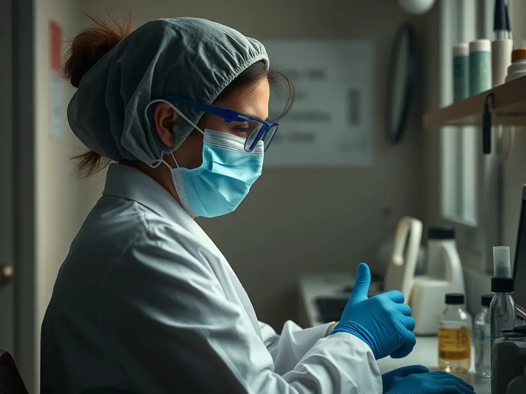 O labirinto para obter un diagnóstico de trastorno do espectro autista: unha familia de Vigo espera meses entre a sanidade pública e a privada