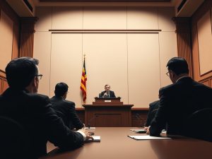 O xulgado abrirá a peza para fixar a indemnización aos Franco polos gastos do pazo de Meirás tras a sentenza do Supremo