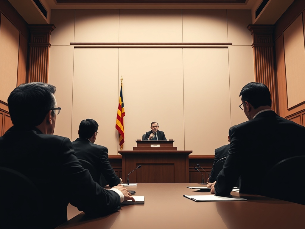 O xulgado abrirá a peza para fixar a indemnización aos Franco polos gastos do pazo de Meirás tras a sentenza do Supremo