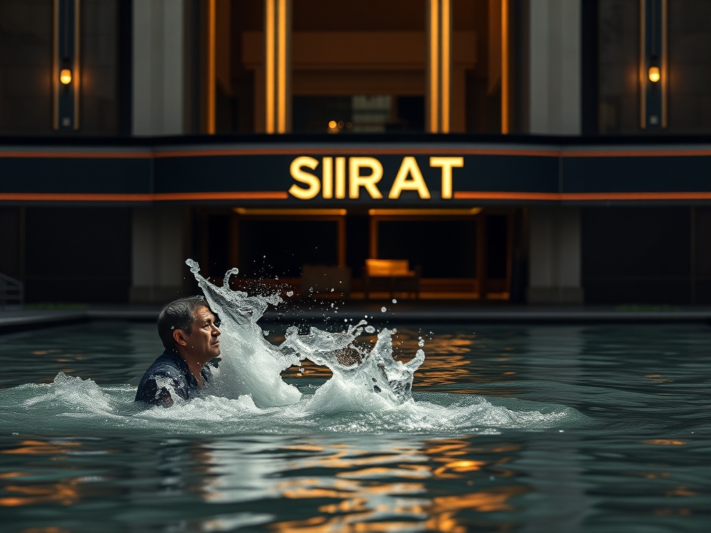 ¿Cales son as opcións reais de que 'Sirat', de Oliver Laxe, acade un Oscar?