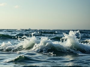 Estabilizar e reverter o cambio climático esixirá emisións netas negativas sostidas durante séculos, segundo estudos