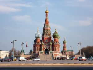 El Kremlin asegura que numerosos países reclaman petróleo ruso ante la perturbación en los mercados por la guerra en Irá