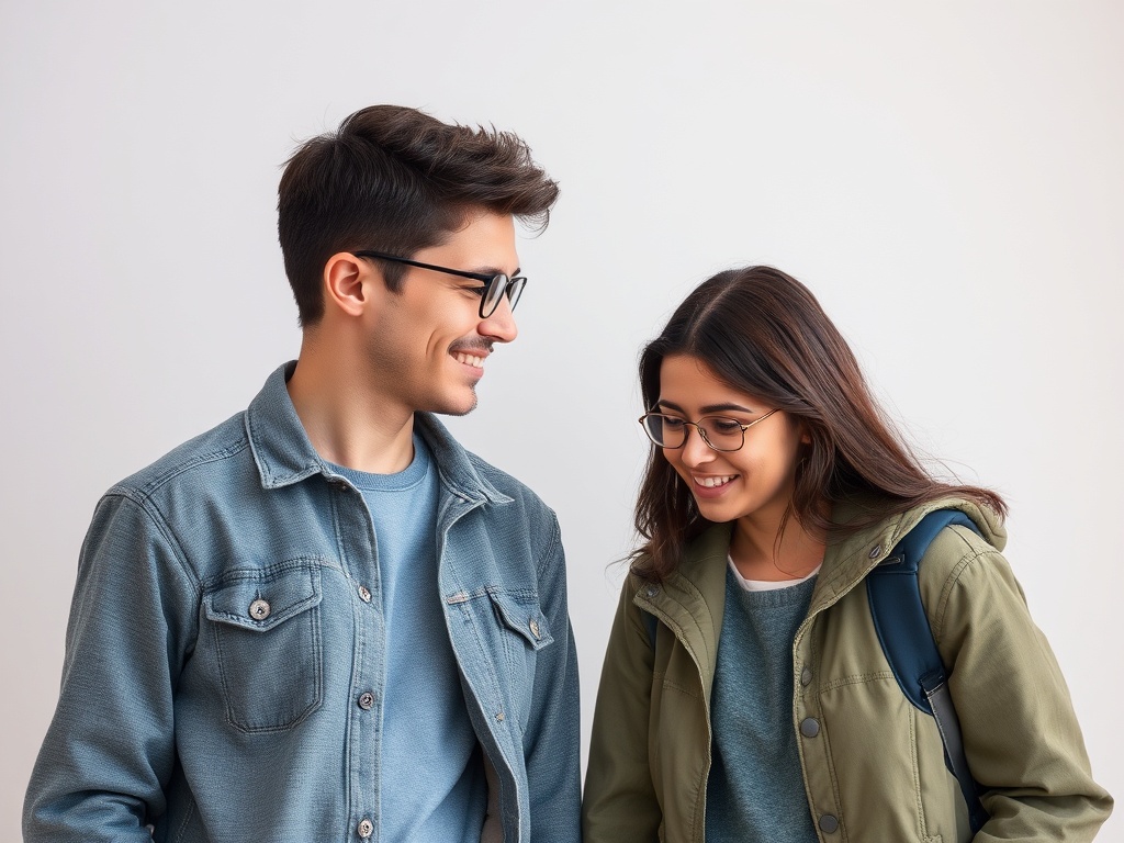 Cada vez más adultos jóvenes presentan problemas de memoria y concentración, según un estudio estadounidense