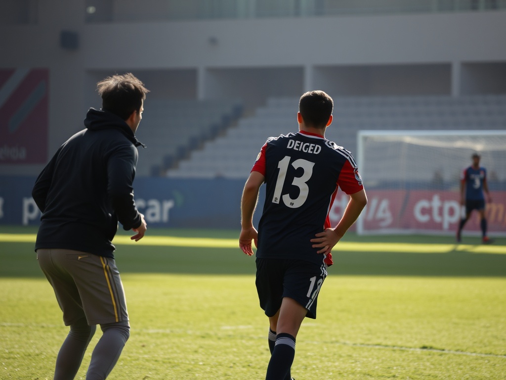 Empate, revés y polémica: el controvertido desenlace de la semifinal de 'El Desafío' deja dudas sobre la puntuación
