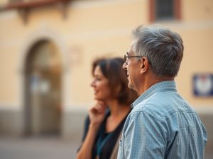 Denegada la pensión de viudedad de 3.210,78 euros a una mujer por no figurar inscrita como pareja de hecho