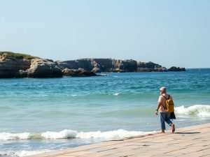 La Seguridad Social recuerda a los gallegos que cobran el Ingreso Mínimo Vital que deberán presentar la declaración de l