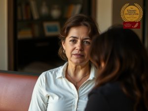 'Yo no moriré de amor' gaña a Biznaga de Oro á mellor película española en Málaga