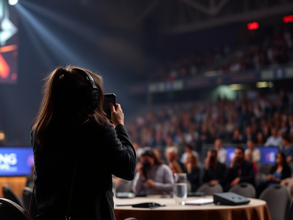 'El Desafío' lidera con su semifinal más polémica y 'De viernes' sube con el segundo asalto de Irene Rosales
