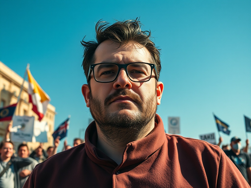 Turbulencias en la cultura: los fascismos avanzan más deprisa que cualquier democracia