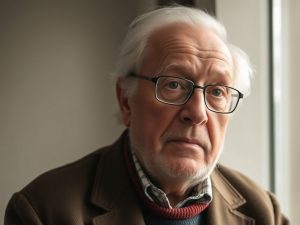 Muere el filósofo alemán Jürgen Habermas a los 96 años de edad