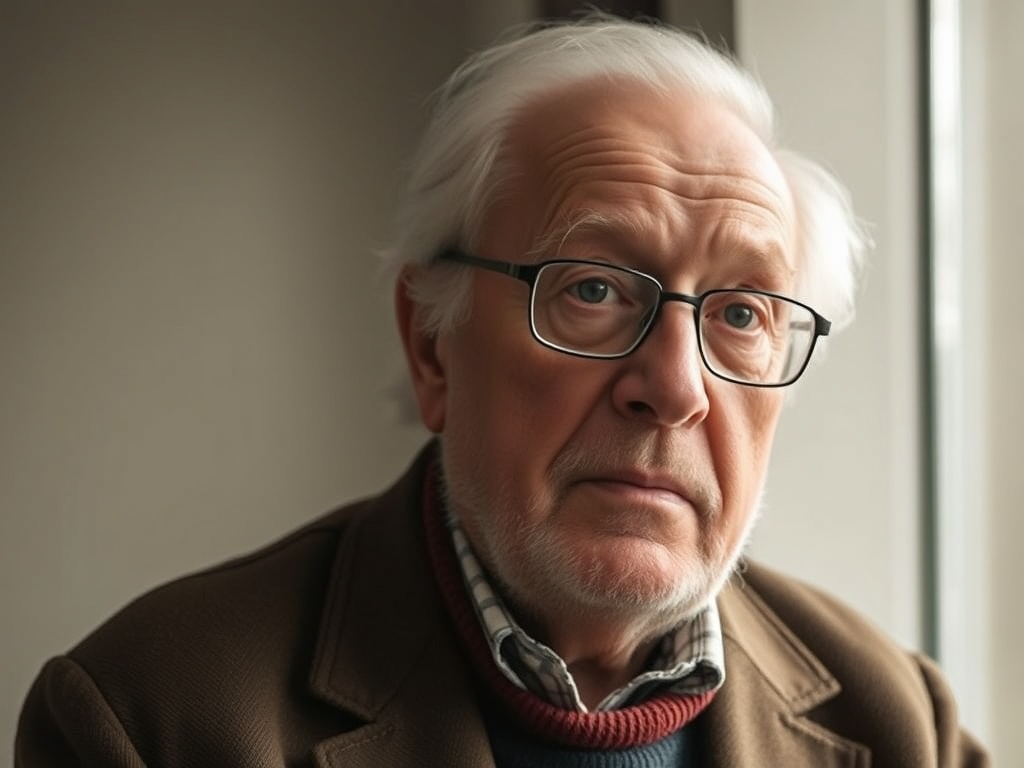 Muere el filósofo alemán Jürgen Habermas a los 96 años de edad