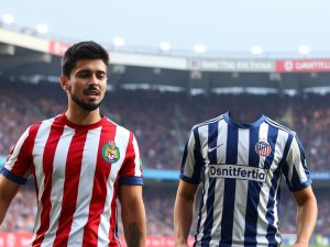 LaLiga: Atlético de Madrid - Getafe, en directo