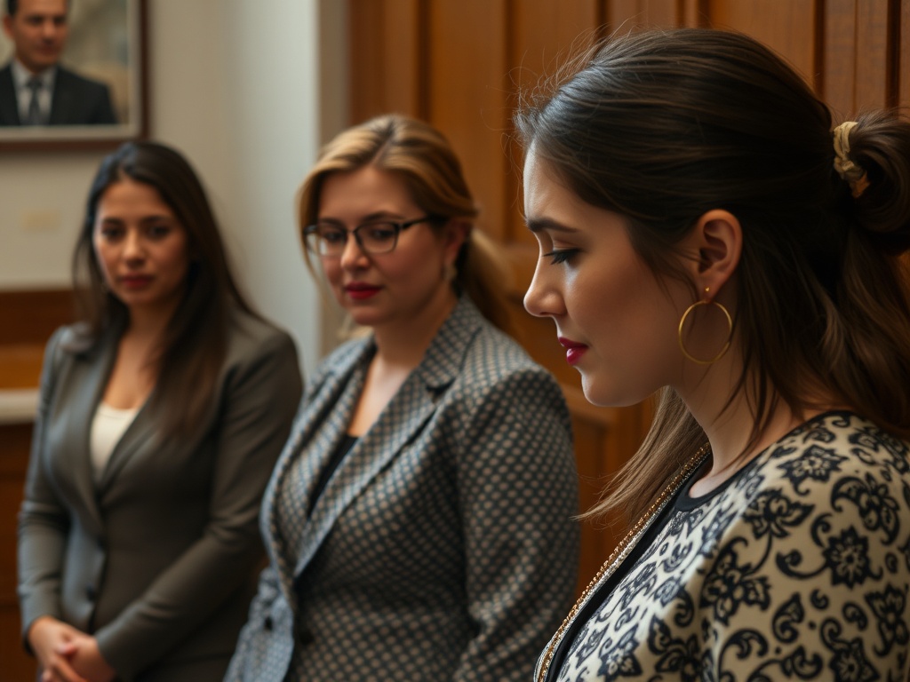 La abogada de la familia solicitará prisión provisional para los hermanos detenidos por la desaparición de Francisca Cad