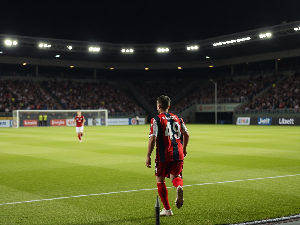 El Arenteiro está obligado a no fallar ante el Zamora