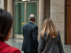 Acusado de maltratar y vejar repetidamente a su pareja se enfrenta a más de 12 años de prisión