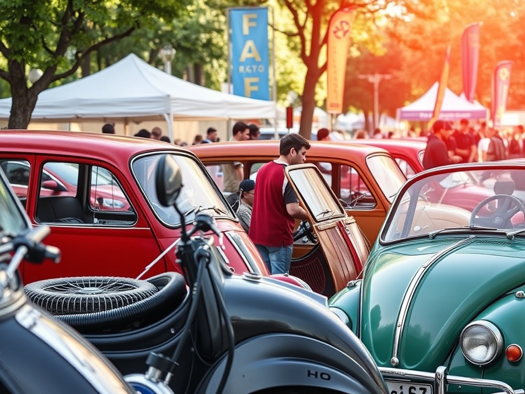 Agenda cultural y social para este domingo en Lugo y su provincia