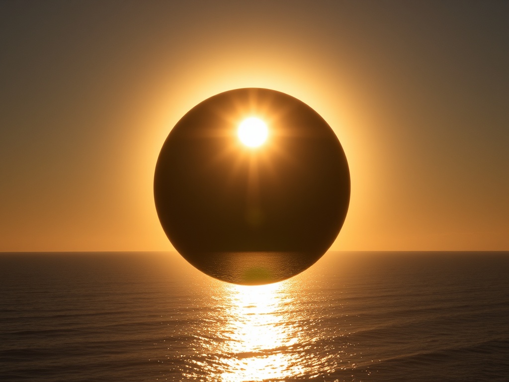 Galicia, la mejor ventana de España para el eclipse solar total del 12 de agosto de 2026