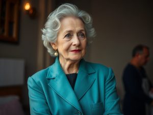 Muere a los 91 años la actriz Gemma Cuervo