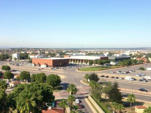 Navia avanza hacia una nueva área comercial e industrial en Vigo: luz verde a una inversión millonaria