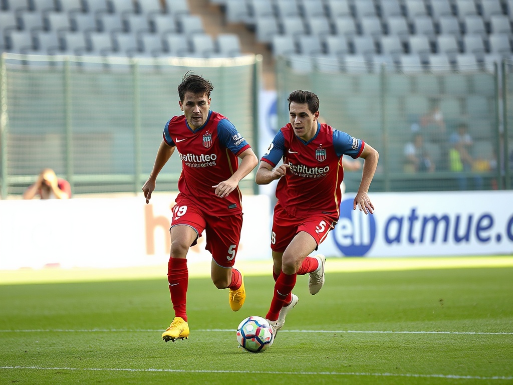 El Girona se afirma hacia la permanencia con un contundente 3-0 ante un Athletic que encadena su tercera derrota seguida