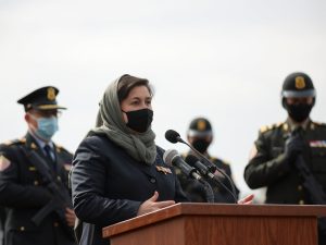 El Gobierno afirma tener listo un paquete de medidas para mitigar el impacto de la guerra en los precios