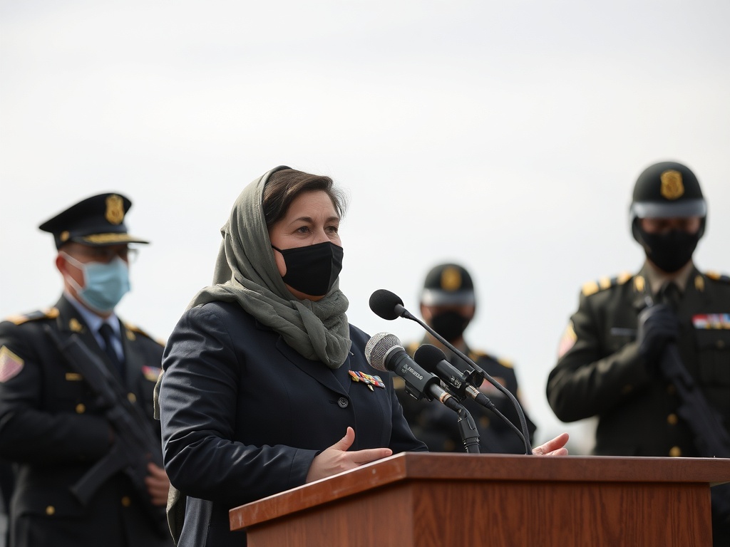 El Gobierno afirma tener listo un paquete de medidas para mitigar el impacto de la guerra en los precios