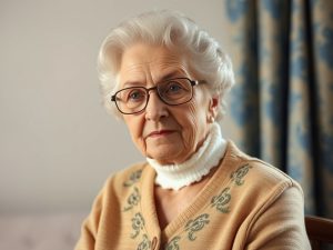 Fallece la actriz Gemma Cuervo a los 91 años