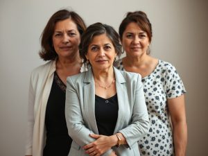 La abogada de la familia de la mujer desaparecida en 2017 pide prisión provisional para los dos detenidos