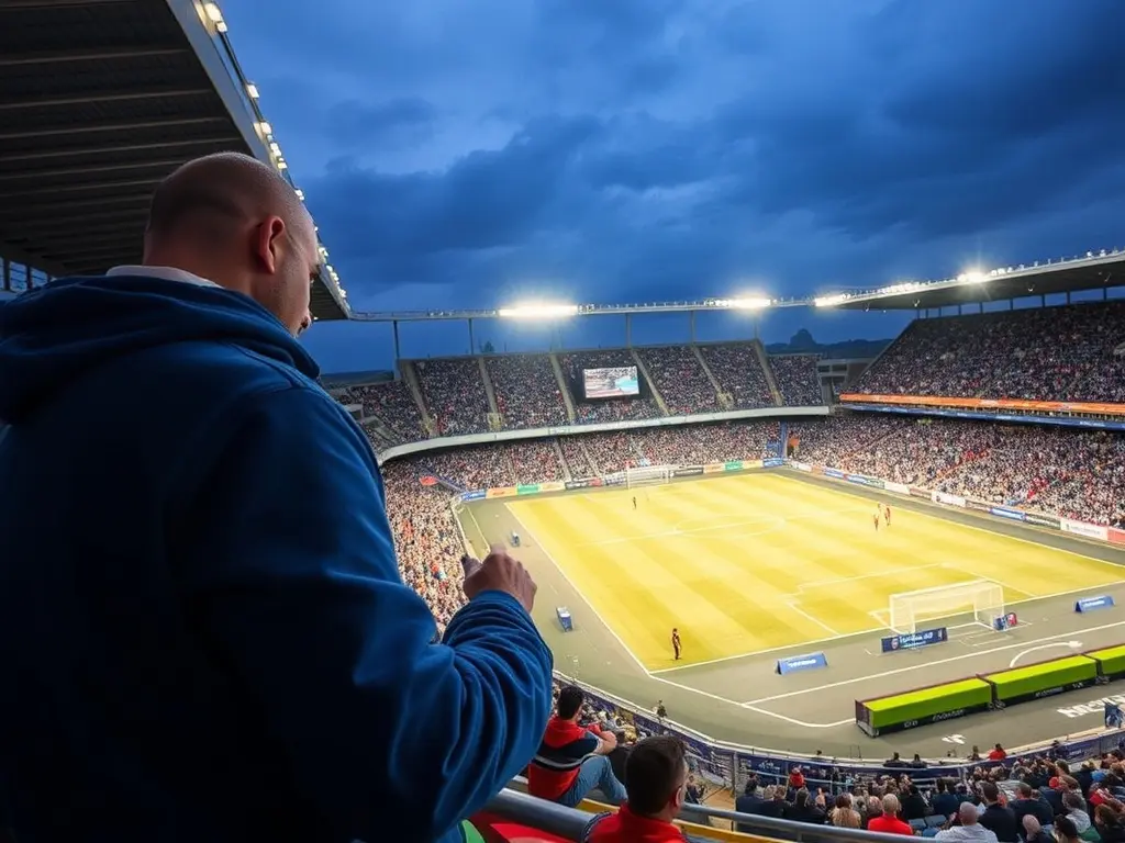 El COB recibe al Tizona en el Pazo con la vista puesta en el play off